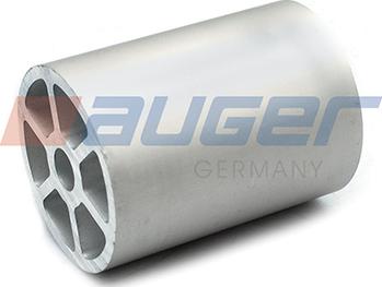 Auger 84839 - Bucsa arc foi aaoparts.ro