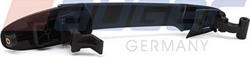 Auger 84347 - Maner usa aaoparts.ro