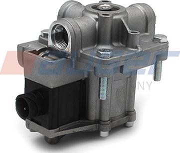 Auger 84253 - Supapa releu aaoparts.ro