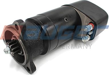 Auger 84716 - Starter aaoparts.ro