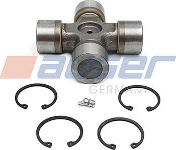 Auger 84736 - Articulatie, cardan aaoparts.ro