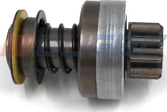 Auger 84724 - Pinion electromotor aaoparts.ro