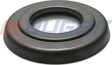 Auger 84773 - Simering, diferential aaoparts.ro