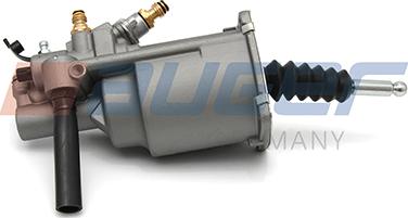 Auger 85433 - Servo ambreiaj aaoparts.ro