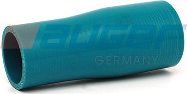 Auger 85047 - Furtun radiator aaoparts.ro