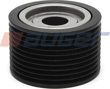 Auger 85051 - Rola ghidare / conducere, curea transmisie aaoparts.ro