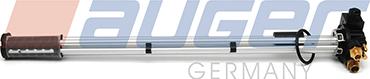 Auger 85068 - Senzor,rezervor combustibil aaoparts.ro