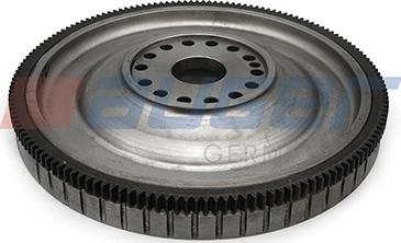 Auger 85038 - Volanta aaoparts.ro