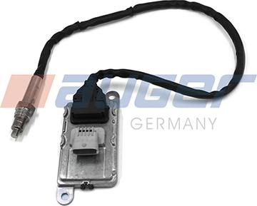 Auger 85168 - Senzor NOx, injectie aditiv aaoparts.ro