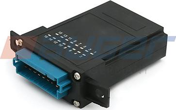 Auger 85119 - Electricitate centrala aaoparts.ro