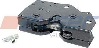 Auger 85300 - Incuietoare usa,cabina soferului aaoparts.ro
