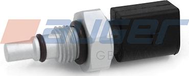 Auger 85705 - Senzor,temperatura lichid de racire aaoparts.ro