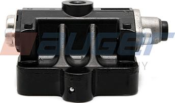 Auger 86955 - Supapa multicai aaoparts.ro