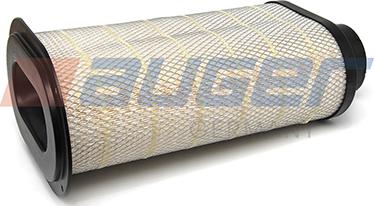Auger 86932 - Filtru aer aaoparts.ro