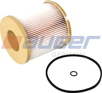 Auger 86929 - Filtru combustibil aaoparts.ro