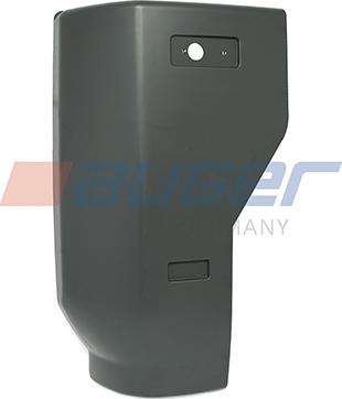 Auger 86407 - Tampon aaoparts.ro