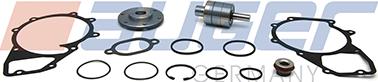 Auger 86686 - Set reparatie, pompa apa aaoparts.ro
