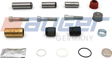 Auger 86626 - Set reparatie, etrier aaoparts.ro