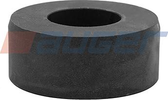 Auger 86041 - Bucsa arc foi aaoparts.ro