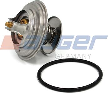 Auger 86000 - Termostat,lichid racire aaoparts.ro