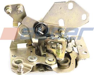 Auger 86124 - Incuietoare usa aaoparts.ro