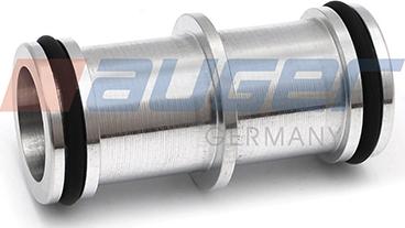 Auger 86892 - Conducta, stut umplere ulei aaoparts.ro