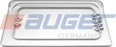 Auger 86316 - Clapeta, compartiment depozitare aaoparts.ro
