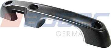 Auger 86313 - Maner, inchidere capota motor aaoparts.ro