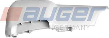 Auger 86325 - Spoiler, cabina aaoparts.ro