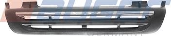 Auger 86326 - Grila radiator aaoparts.ro