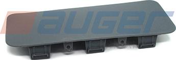 Auger 86320 - Acoperire, bara protectie aaoparts.ro