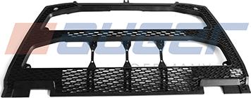 Auger 86247 - Acoperire, grila radiator aaoparts.ro