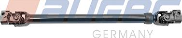 Auger 86718 - Coloana directie aaoparts.ro