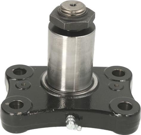 Auger 80993 - Chit de reparatie, levier revers directie aaoparts.ro