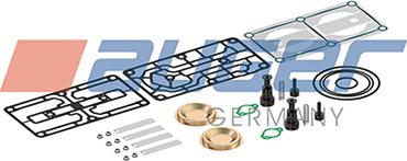 Auger 80934 - Set reparatie, compresor aaoparts.ro