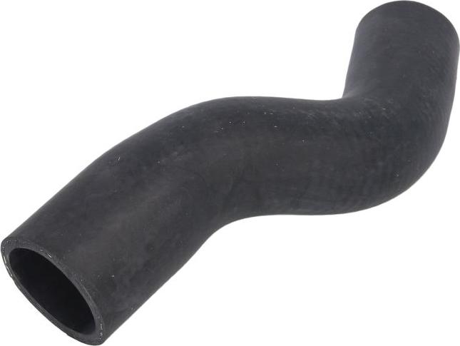 Auger 80490 - Conducta, schimbator caldura-incalzire aaoparts.ro