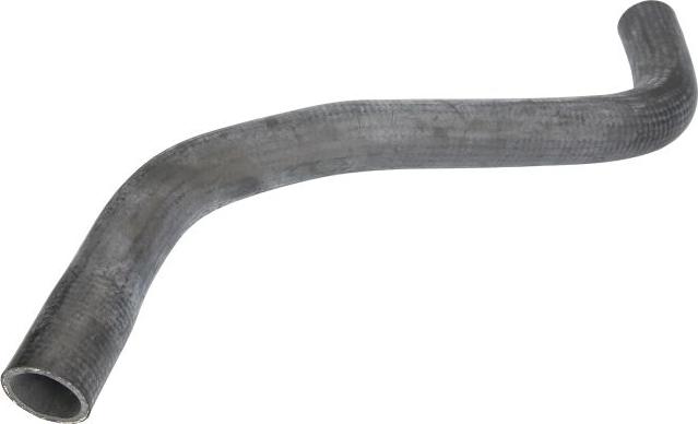 Auger 80484 - Conducta, schimbator caldura-incalzire aaoparts.ro