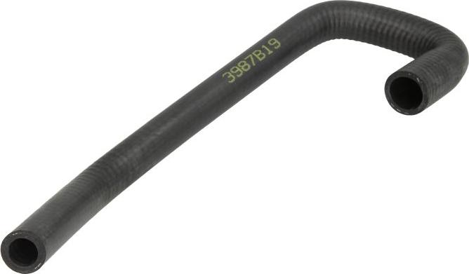 Auger 80485 - Conducta, schimbator caldura-incalzire aaoparts.ro