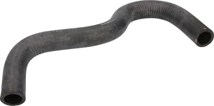 Auger 80486 - Conducta, schimbator caldura-incalzire aaoparts.ro