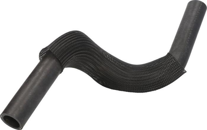 Auger 80480 - Conducta, schimbator caldura-incalzire aaoparts.ro