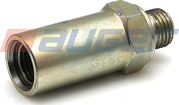 Auger 80435 - Ventil, inst. de injectie aaoparts.ro