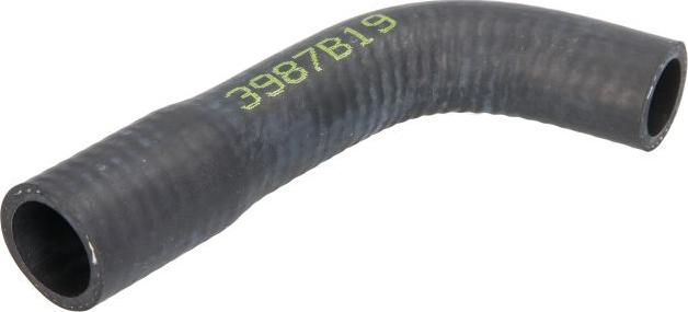 Auger 80475 - Conducta, schimbator caldura-incalzire aaoparts.ro