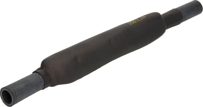 Auger 80477 - Conducta, schimbator caldura-incalzire aaoparts.ro