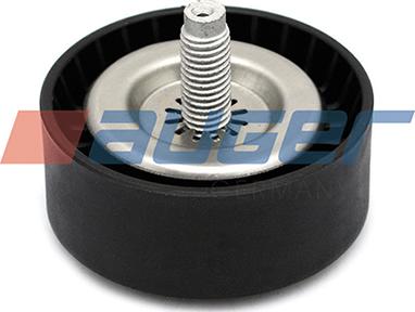 Auger 80549 - Rola ghidare / conducere, curea transmisie aaoparts.ro