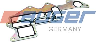 Auger 80557 - Garnituri, carcasa filtru ulei aaoparts.ro