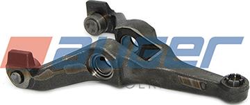 Auger 80686 - Furca decuplare, ambreiaj aaoparts.ro