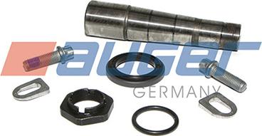 Auger 80681 - Set reparatie, pivot aaoparts.ro