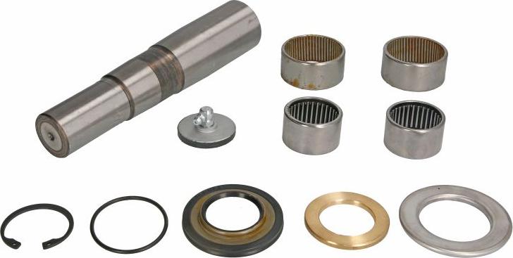 Auger 80624 - Set reparatie, pivot aaoparts.ro