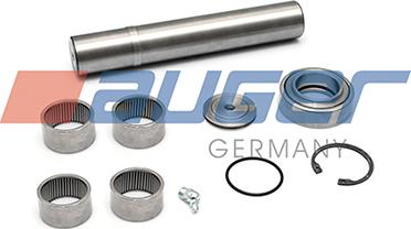 Auger 80625 - Set reparatie, pivot aaoparts.ro