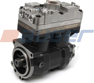 Auger 80859 - Compresor, instalatie aer comprimat aaoparts.ro